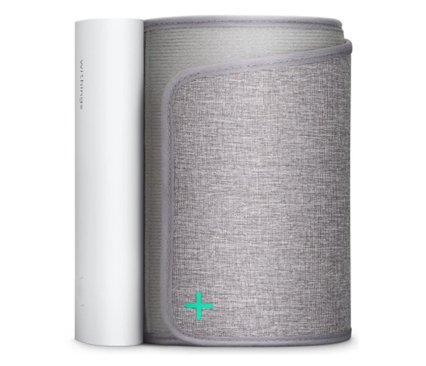 Withings BPM Connect bezprzewodowy - 658571 - zdjęcie